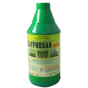 glyphosan-480-dd-480ml