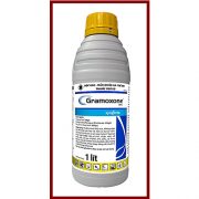 gramoxone-20sl-100ml