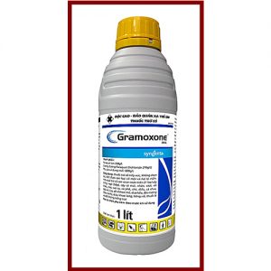 gramoxone-20sl-500ml