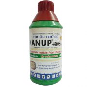 kanup-480sl-480ml