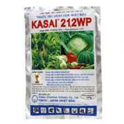 KASAI-212WP-1-300x300