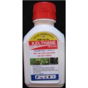 KELTHANE-18.5EC