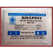 KILLPEST-50G