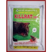 KILLRAT-1kg