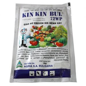 KIN-KIN-BUL-72WP-300x300