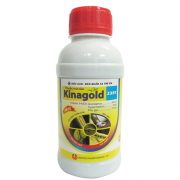 KINAGOLD-23EC-100ml