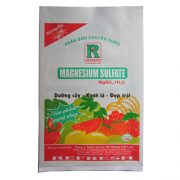 magnesium-sulphate