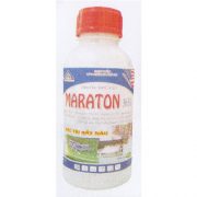 MARATON-30EC