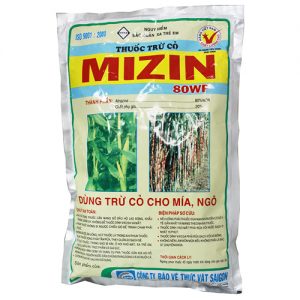 mizin-80wp