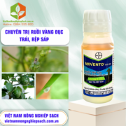MOVENTO 150OD - vietnamnongnghiepsach.com.vn 1