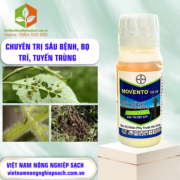 MOVENTO 150OD - vietnamnongnghiepsach.com.vn 2