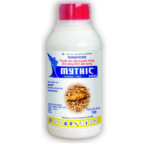 MYTHIC-240SC-100ml