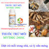 MYTHIC-240SC-diệt-mối