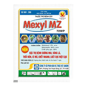 Mexyl-mz-72wp-thuốc-trừ-nấm-bệnh-cho-cây-trồng