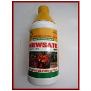 newsate-480sc-4lit