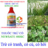 NEWSATE-480SC-cỏ-tranh