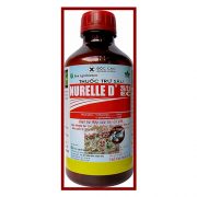 NURELLE-D-25EC