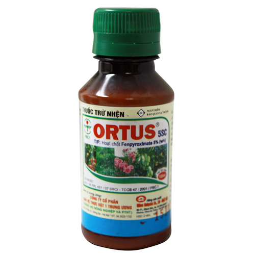 ORTUS-5SC