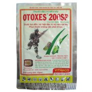 OTOXES-200SP-5gr