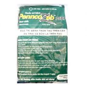 PENCOZEB-75DF-300x300