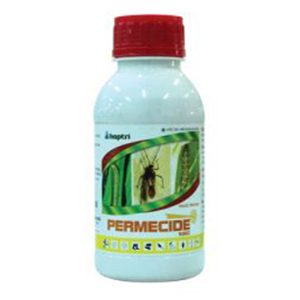 PERMECIDE-50EC-100-ml-3-300x300