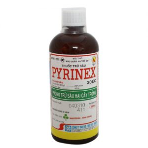 PYRINEX-20EC-100ml