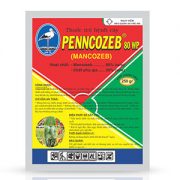 Penncozeb-1