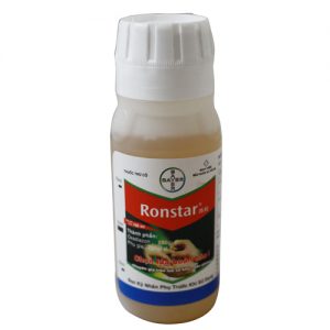 ronstar-25ec-100ml