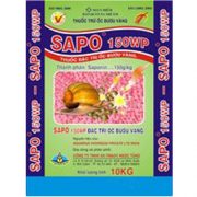 SAPO-150WP