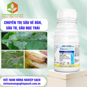 SELECRON 500SC - vietnamnongnghiepsach.com.vn 1
