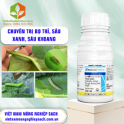 SELECRON 500SC - vietnamnongnghiepsach.com.vn 2