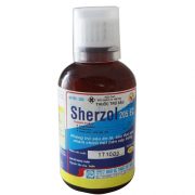 SHERZOL-205EC