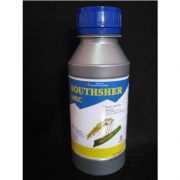 SOUTHSHER-10EC