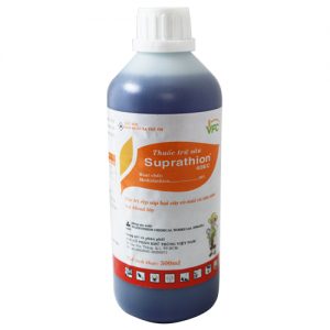 SUPRATHION-40EC-500ml