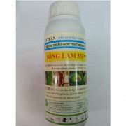 song-lam-333-50ec-500ml