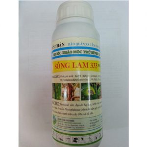 song-lam-333-50ec-500ml