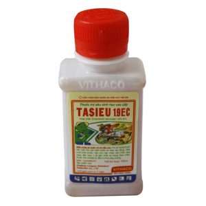 TASIEU-1.9EC