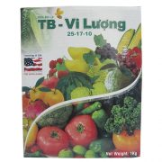 TB-VI-luong-25-17-10