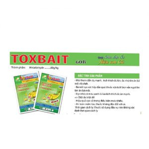 THUoC-DIeT-oC-TOXBAIT-60B