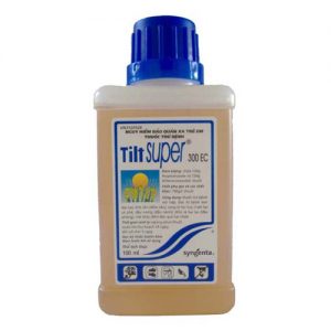 tilt-super-300-ec-100ml