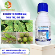 TILT SUPER 300EC - vietnamnongnghiepsach.com.vn 1