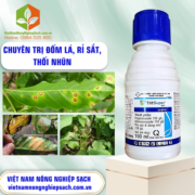 TILT SUPER 300EC - vietnamnongnghiepsach.com.vn 2