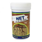 TOBA-NET-RE-300x300