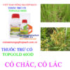 TOPGOLD-60OD-CỎ-CHÁC