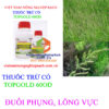 TOPGOLD-60OD-ĐUÔI-PHỤNG