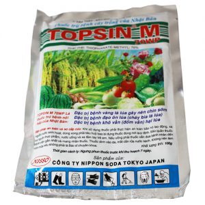 topsin-m-70wp-100gr