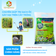 TOXBAIT 60AB - vietnamnongnghiepsach.com.vn 1