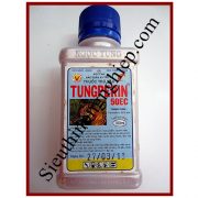 TUNGPERIN-50EC