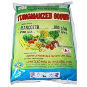tungmanzeb-800wp-100gr