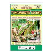 Tungmanzeb-800WP-THUỐC-TRỪ-NẤM-BỆNH-CHO-CÂY-TRỒNG